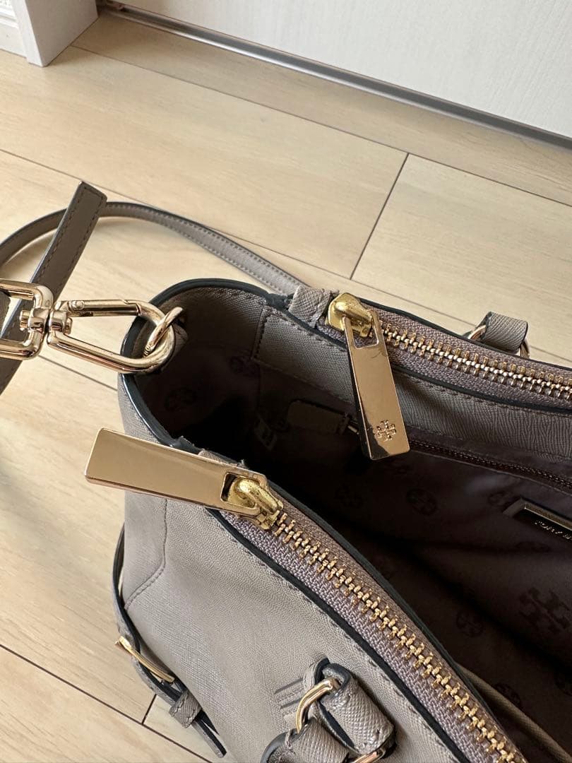 Tory Burch バッグ