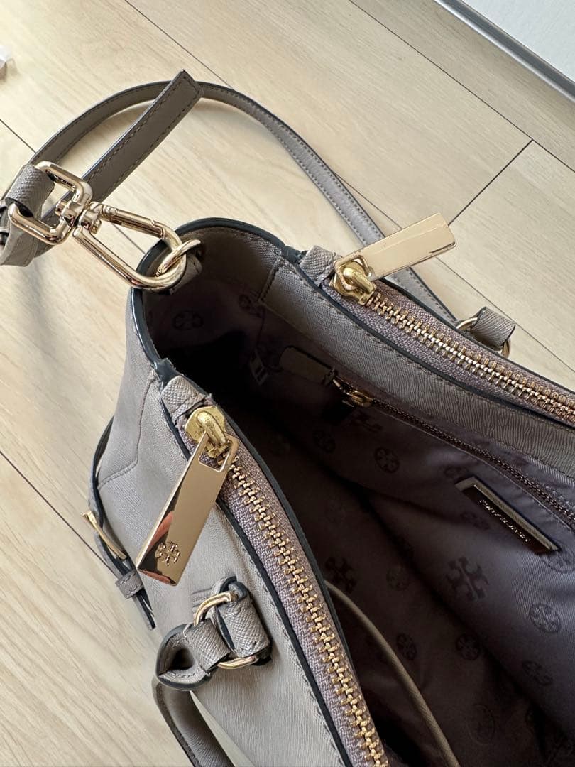 Tory Burch バッグ