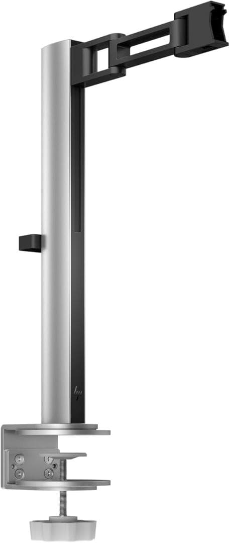 HP モニターアーム HP Quick Release モニターシングルアーム