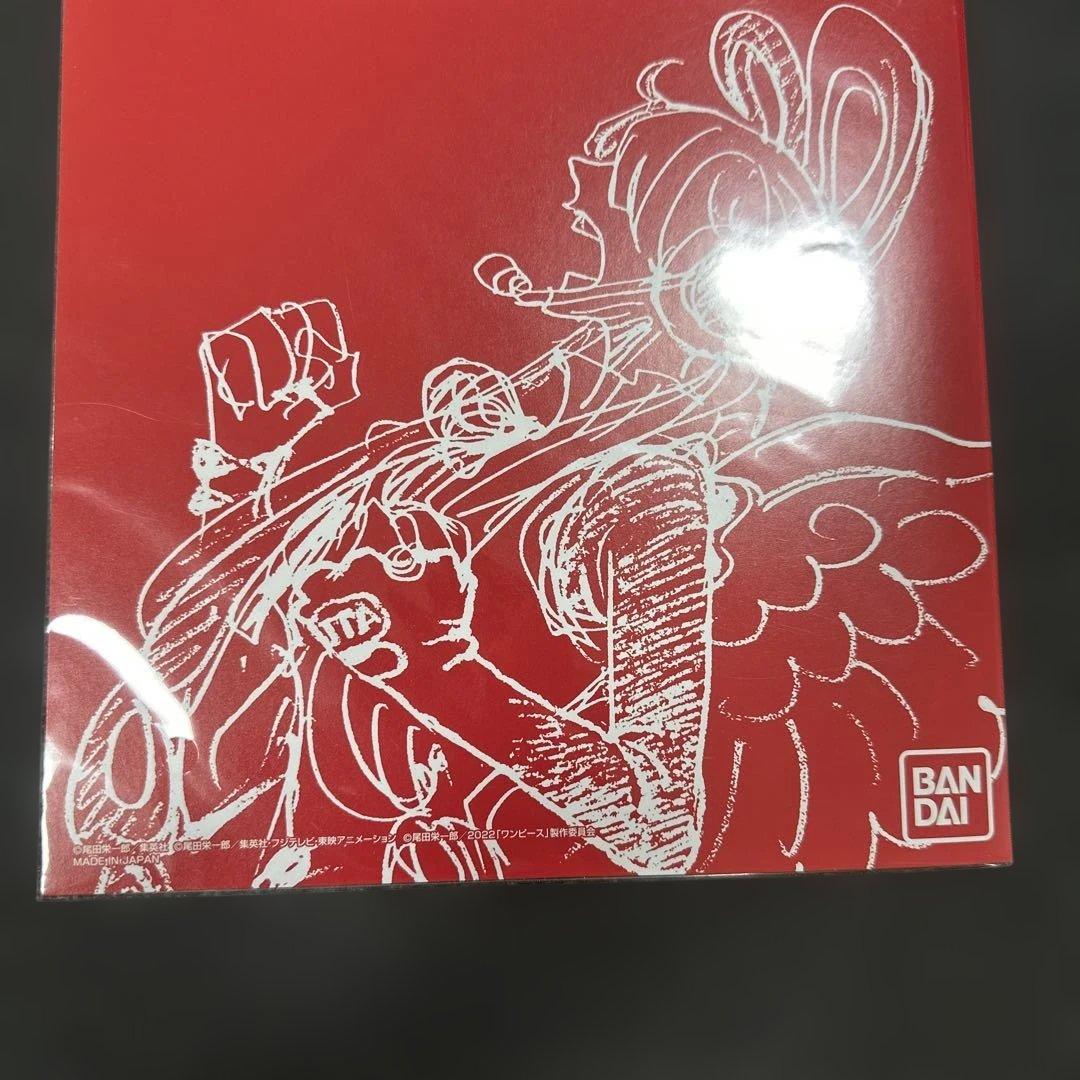 ワンピースカードコレクション⭐︎ワンピースFILM PED⭐︎