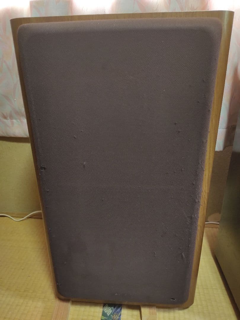 DS-77Z　ダイヤトーン