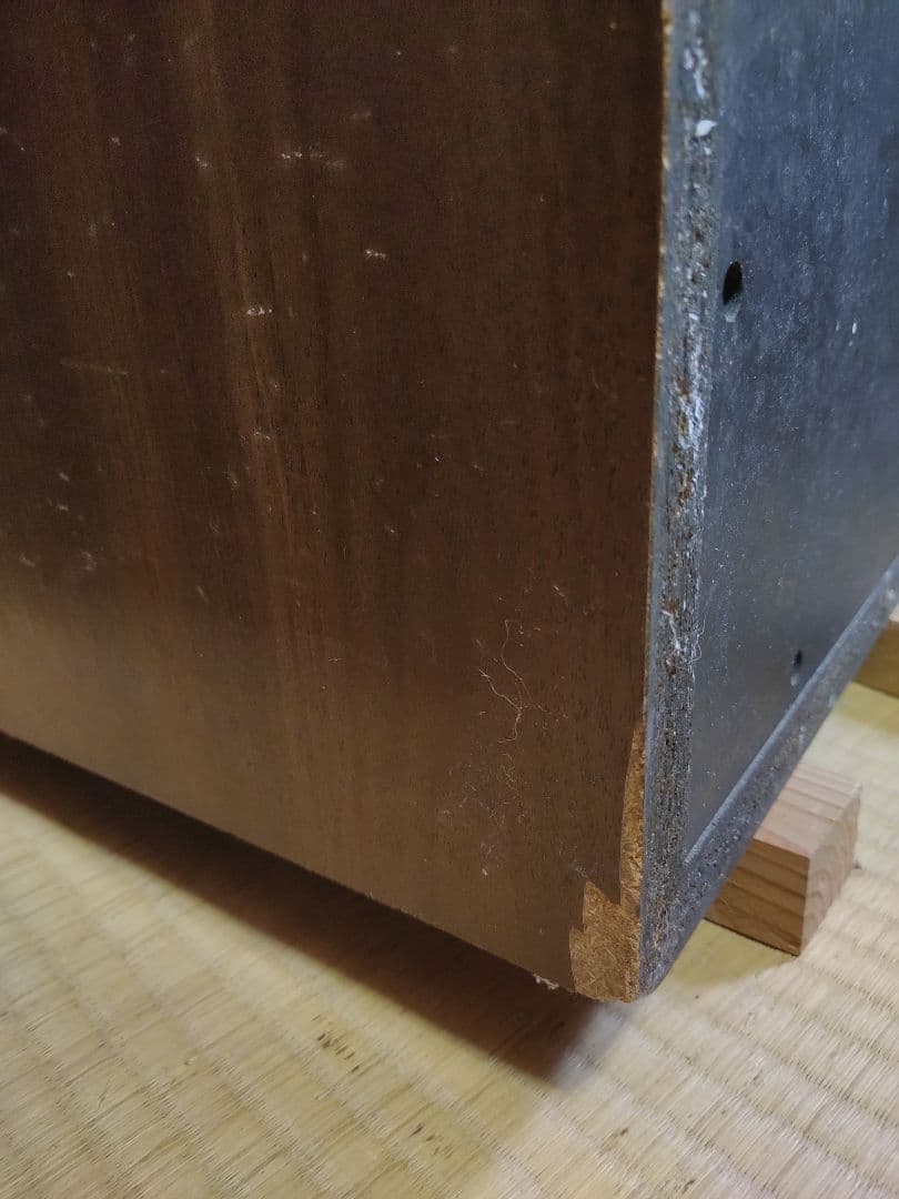 DS-77Z　ダイヤトーン