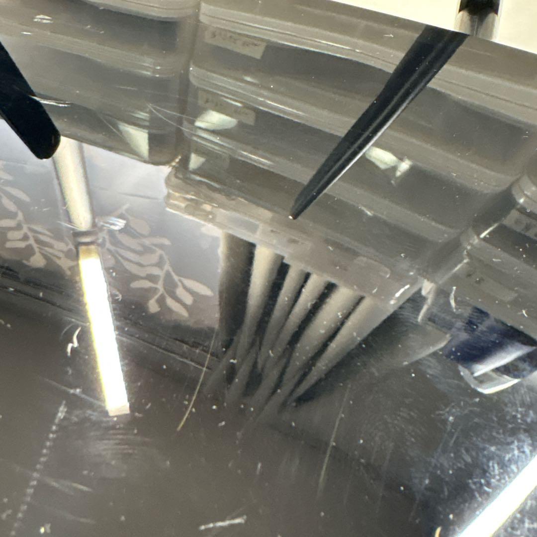 TP-Link Archer MR600 SIMフリー ホームルーター