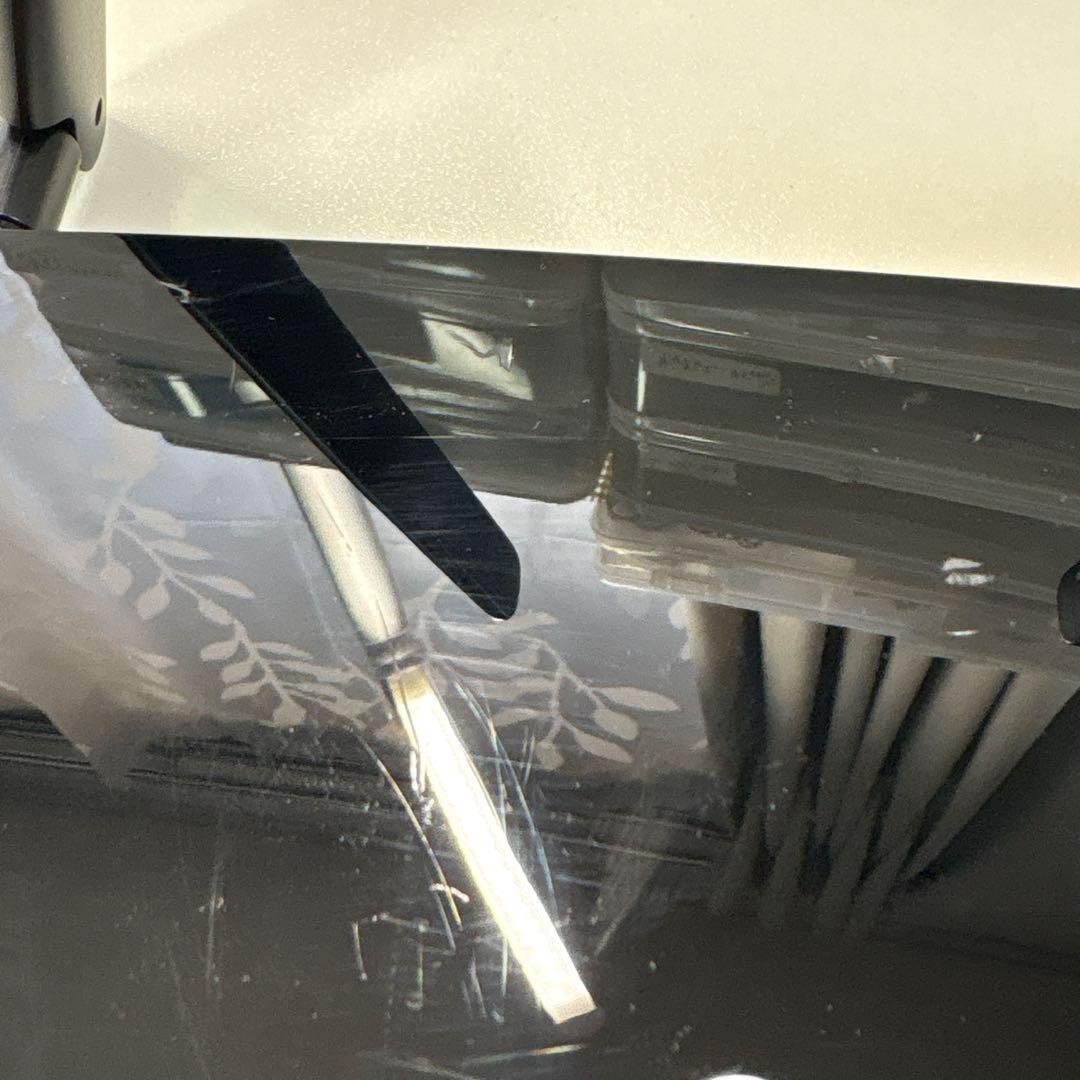 TP-Link Archer MR600 SIMフリー ホームルーター