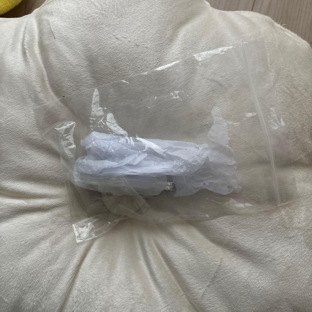 ジュエルズ/ビジューフレアワンピースドレス/キャバドレス/L