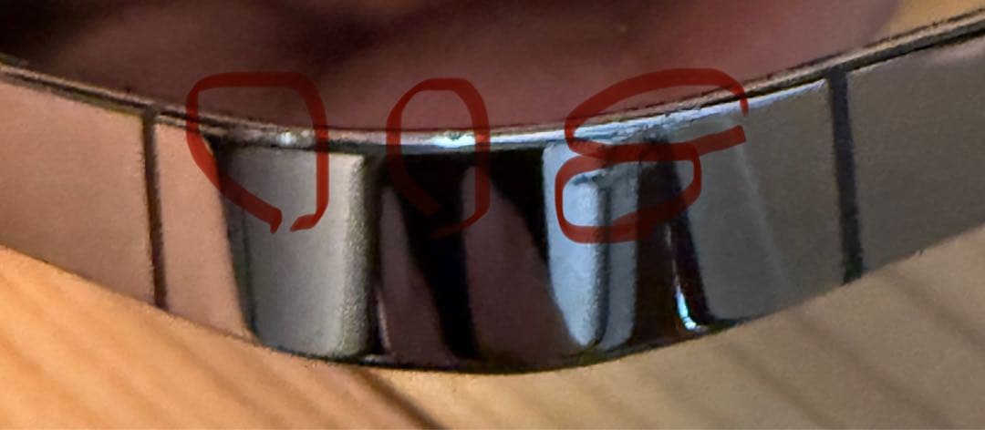 Apple iPhone 12 Pro Max 本体