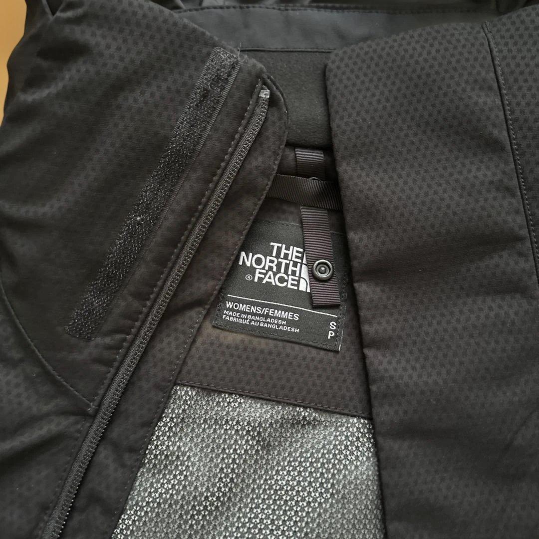 ‼️akkie‼️ノースフェイス！スキー＆スノーボードウェアセット！