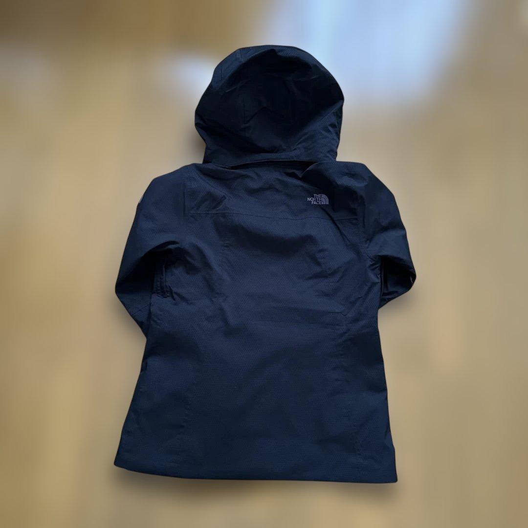 ‼️akkie‼️ノースフェイス！スキー＆スノーボードウェアセット！