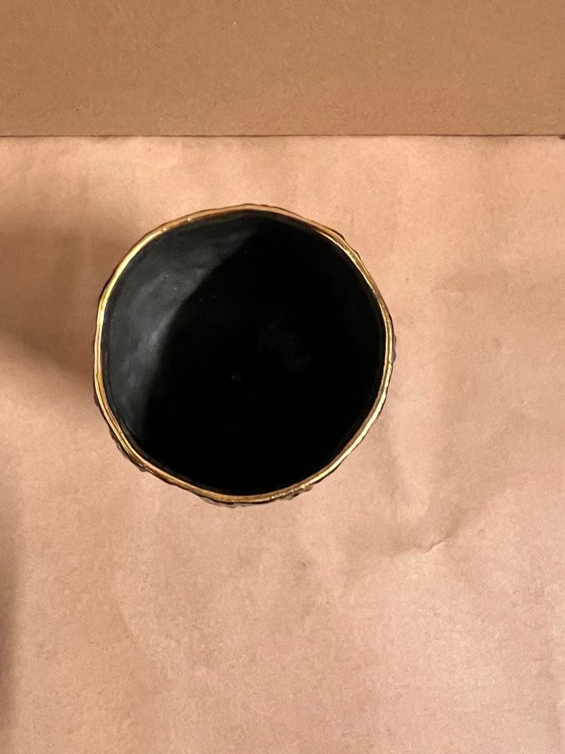 ひさこーさん専用