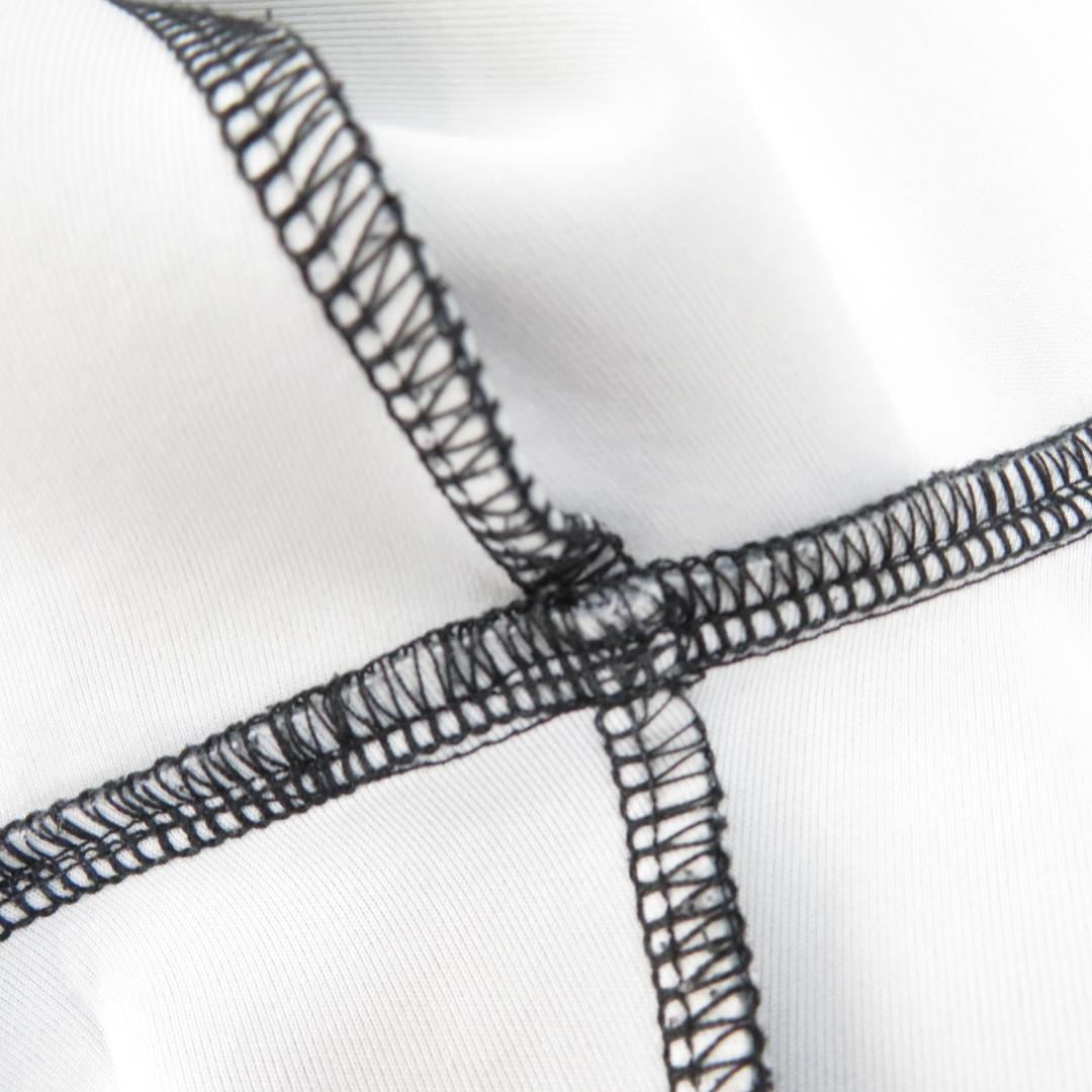 マスターバニー 2025年モデル ストレッチパンツサイズ1 [M7598]