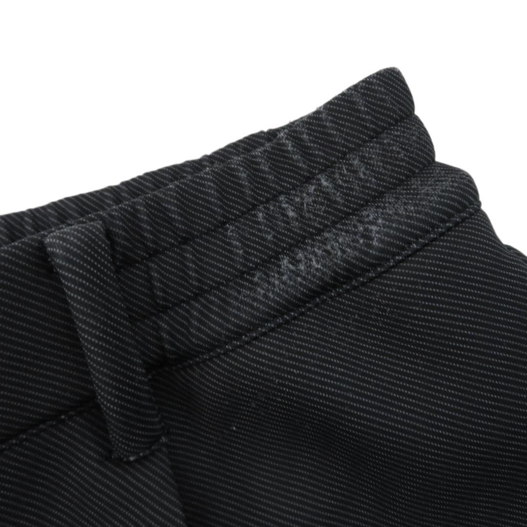 マスターバニー 2025年モデル ストレッチパンツサイズ1 [M7598]