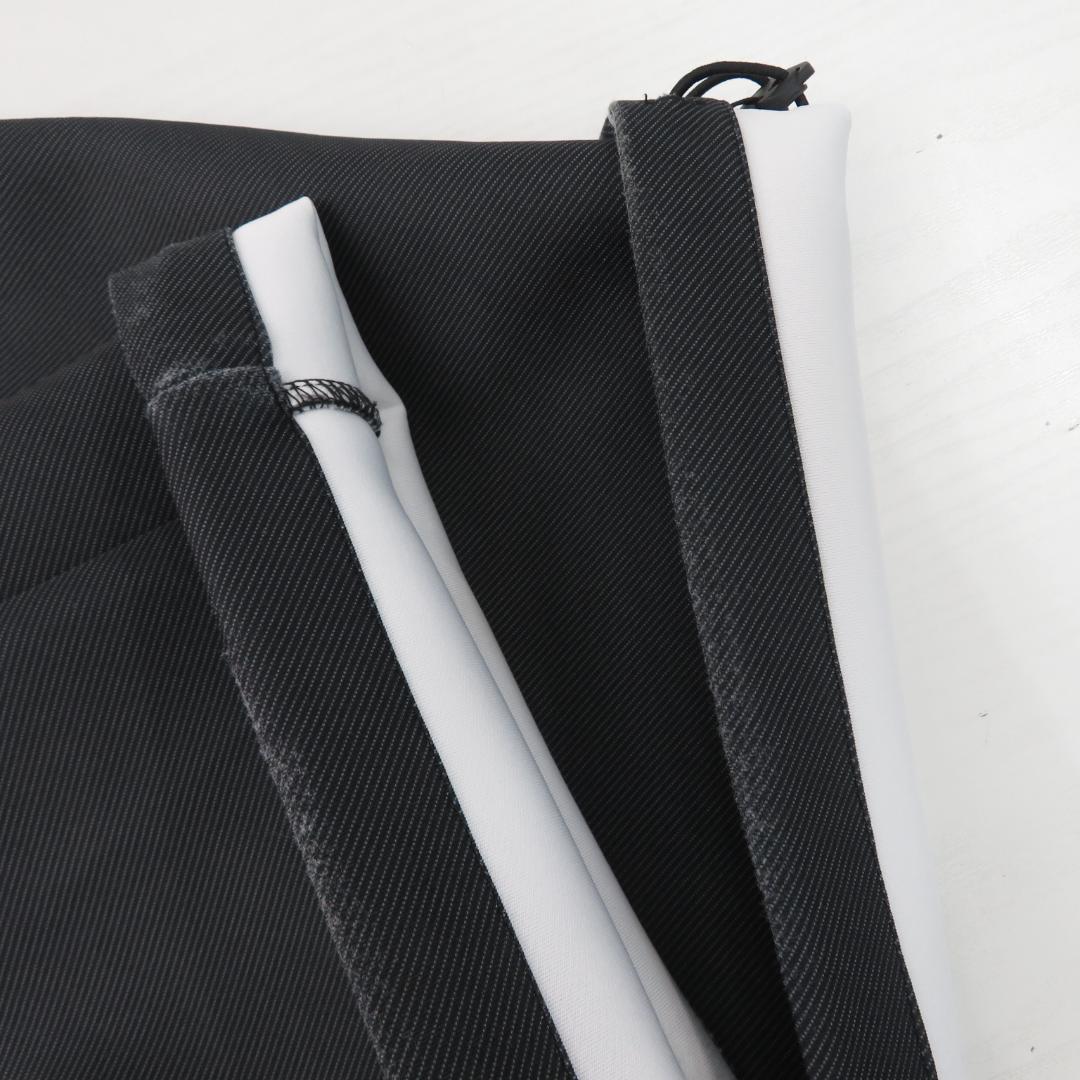 マスターバニー 2025年モデル ストレッチパンツサイズ1 [M7598]