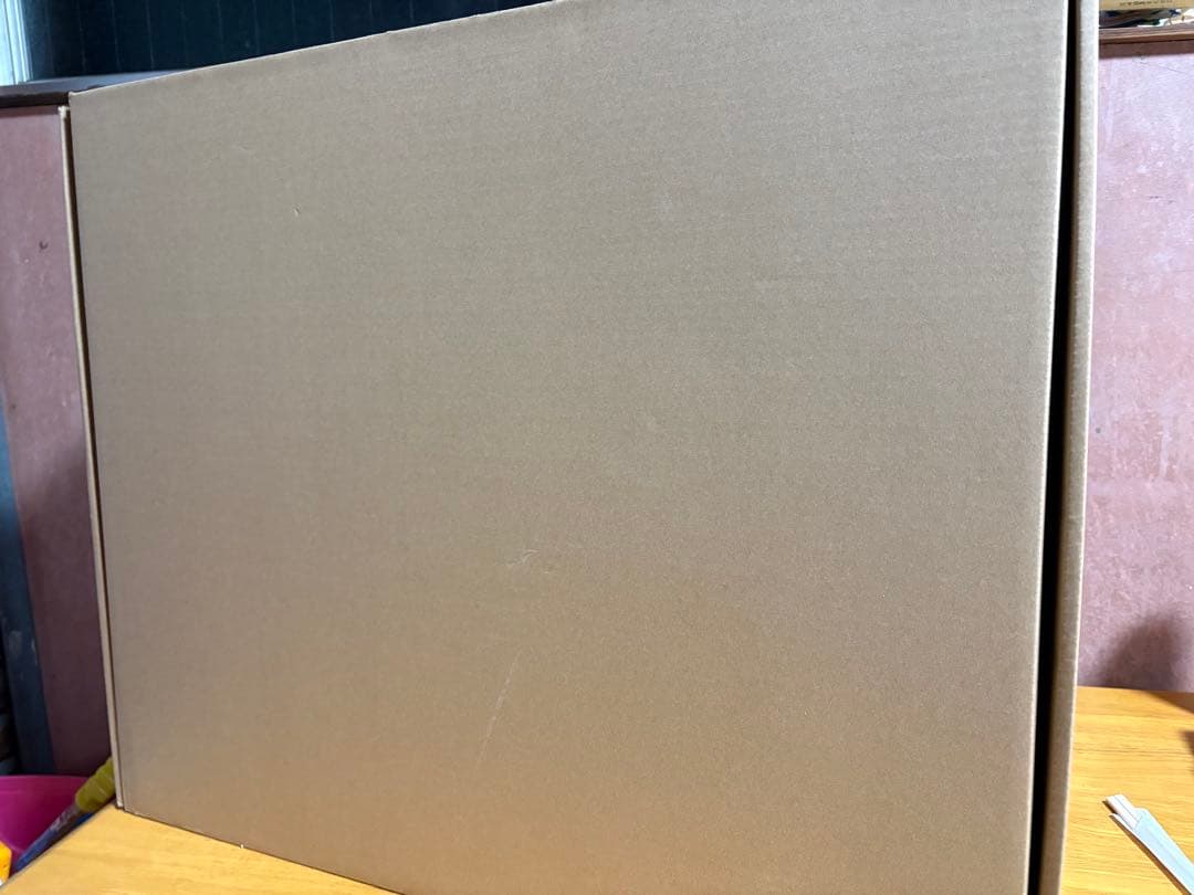 Apple iMac 21.5インチ (Late 2013) 本体　完動品