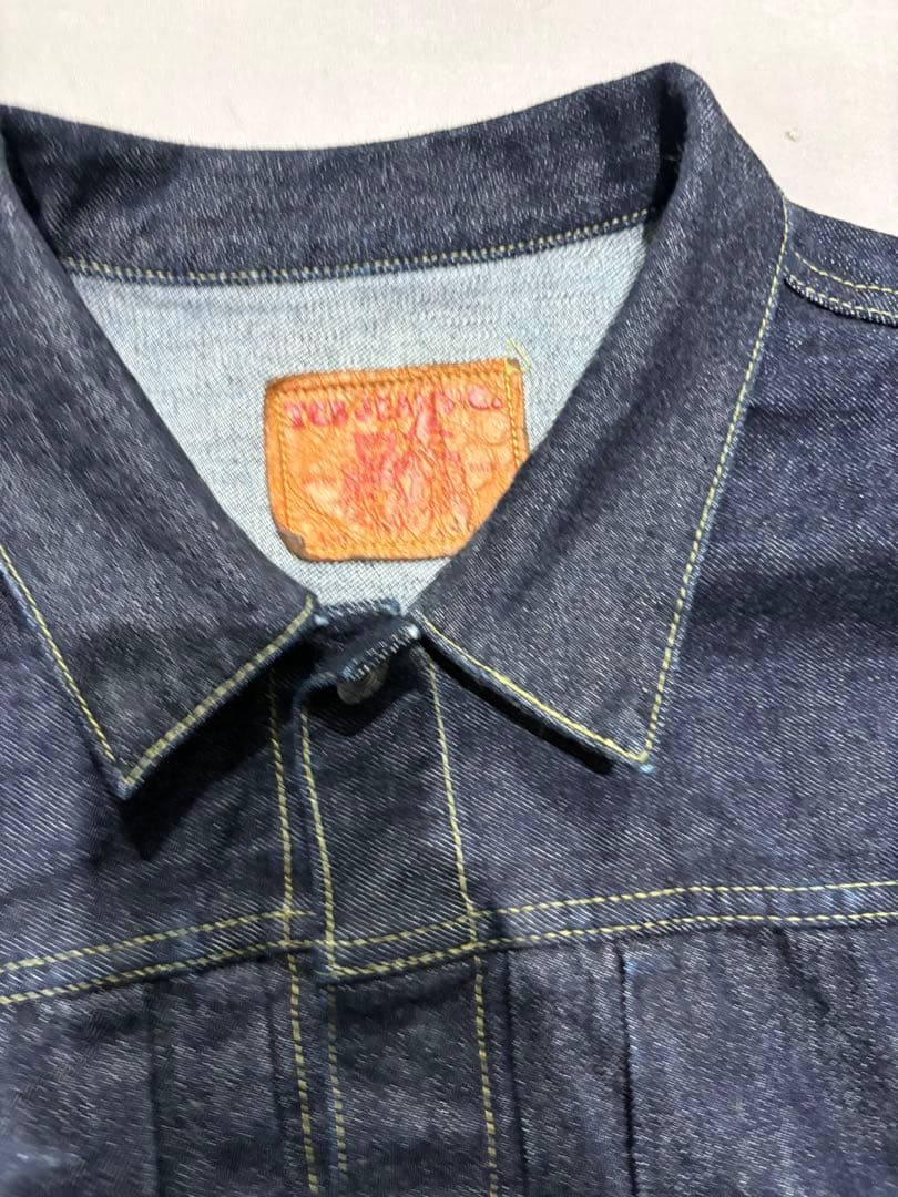 tcb jeans tcb ジーンズ　対戦モデル