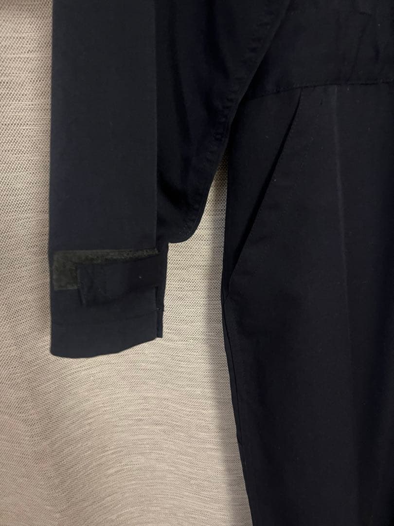 パンツ Kastane US CMU-3/P COVERALLS