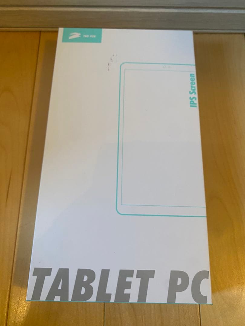 タブレット 8インチ android 15 アンドロイド 18GB+128GB