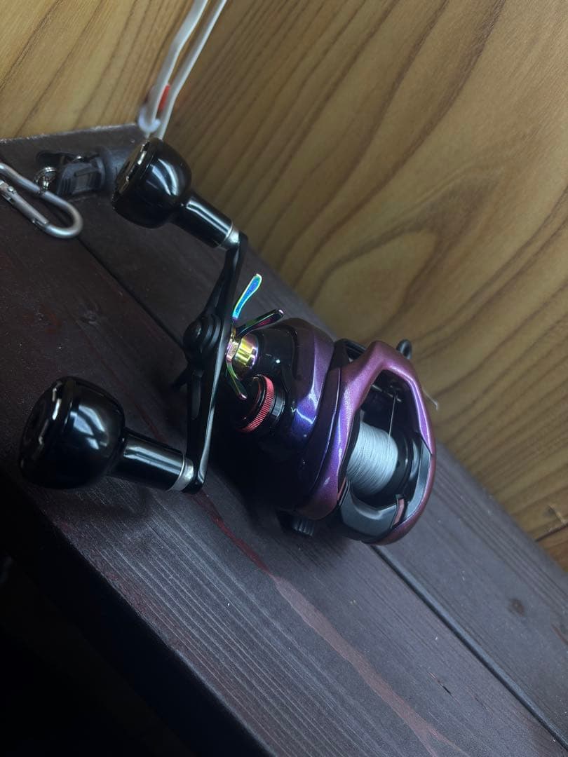 21スコーピオンdc HG 説明欄必読