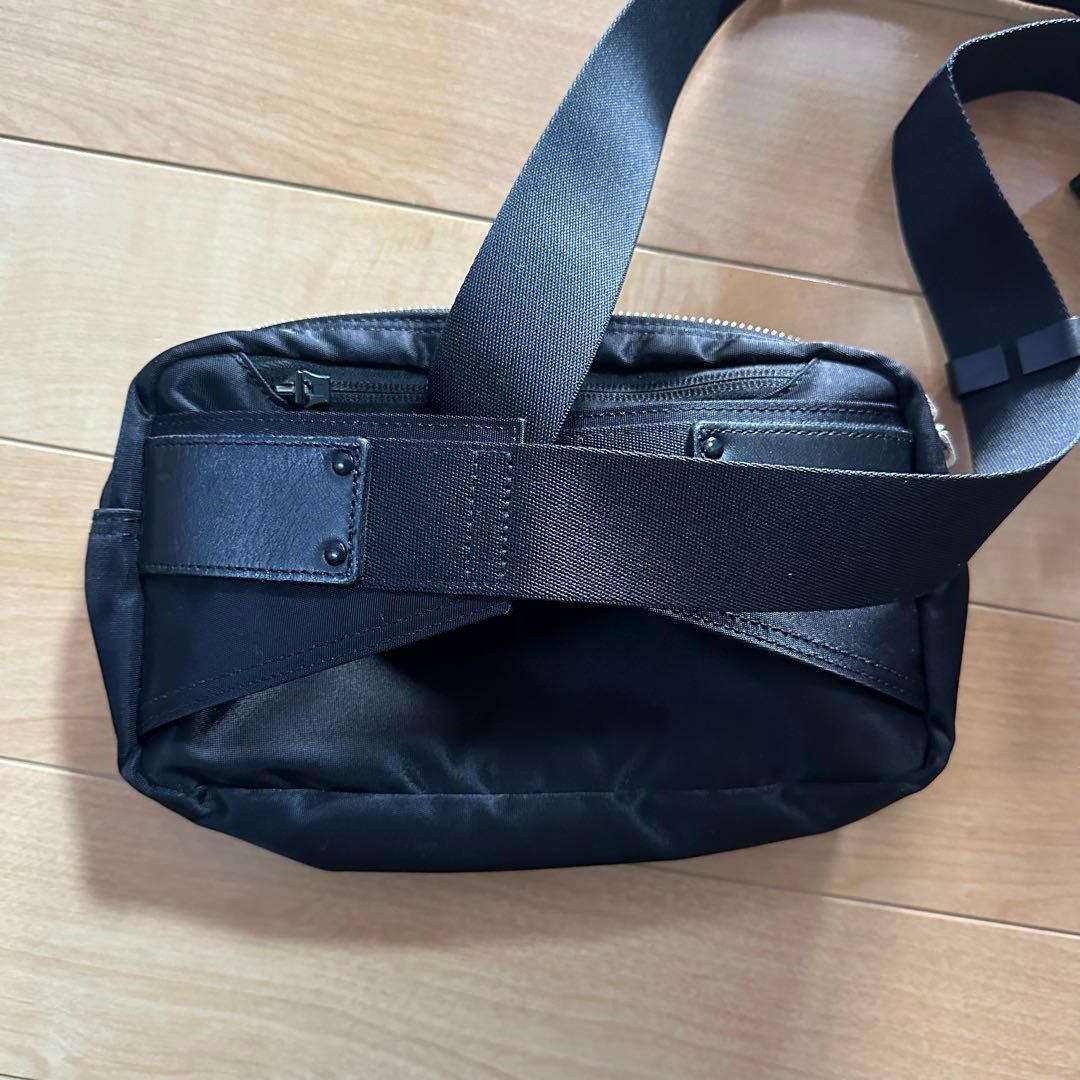 PORTER リフト　ショルダー