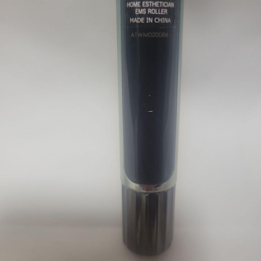 【EMS美顔器・ヤーマンモデル】ARTISTRY ホームエステティシャン