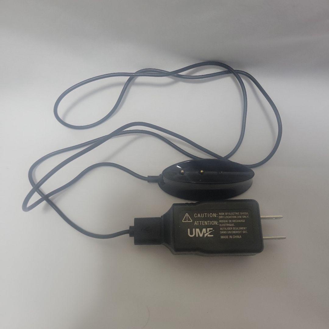 【EMS美顔器・ヤーマンモデル】ARTISTRY ホームエステティシャン