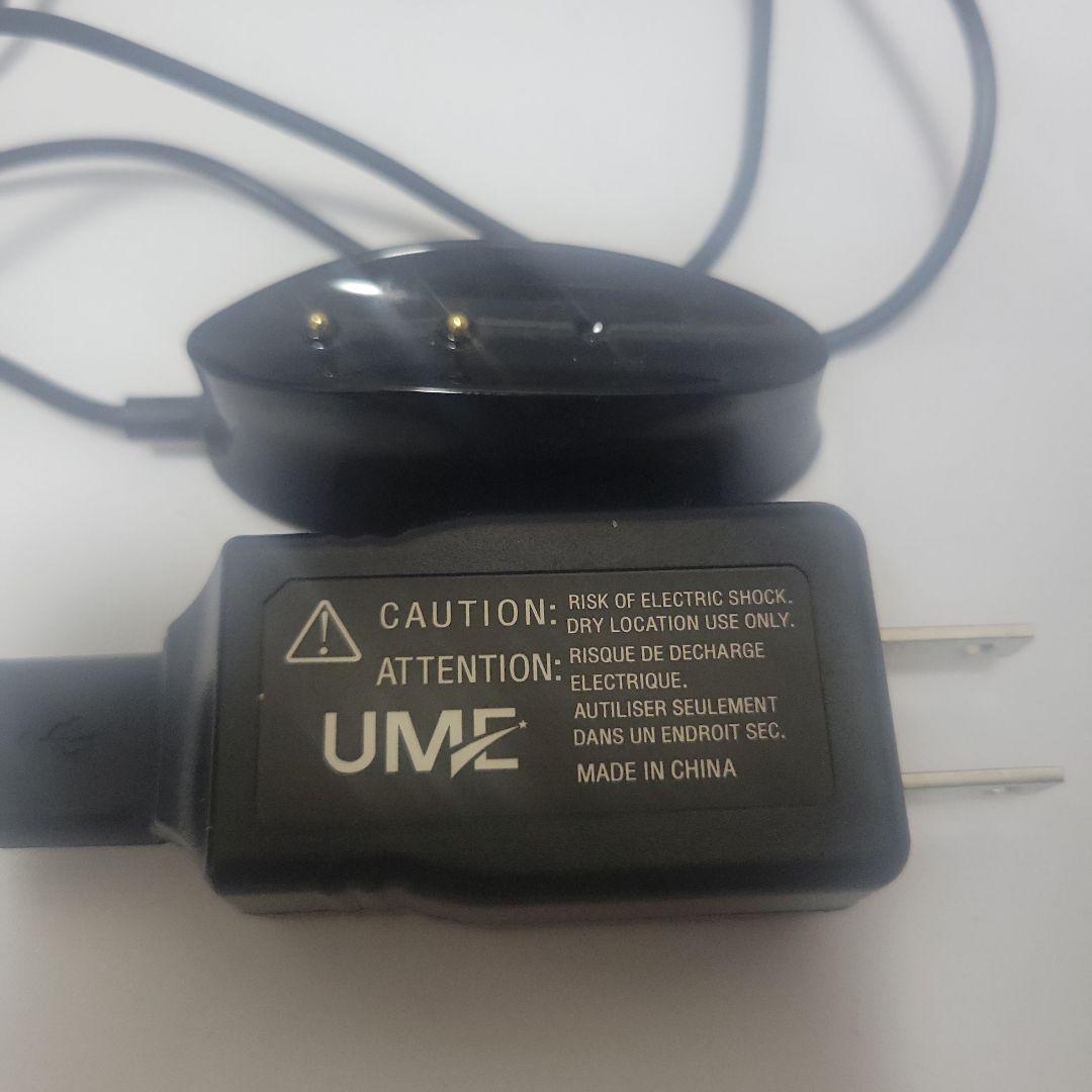 【EMS美顔器・ヤーマンモデル】ARTISTRY ホームエステティシャン