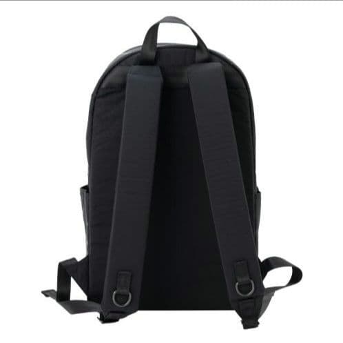 新品未使用 PORTER CLASSIC ポーター クラシック バック ブラック