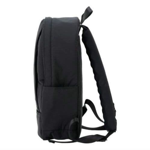 新品未使用 PORTER CLASSIC ポーター クラシック バック ブラック