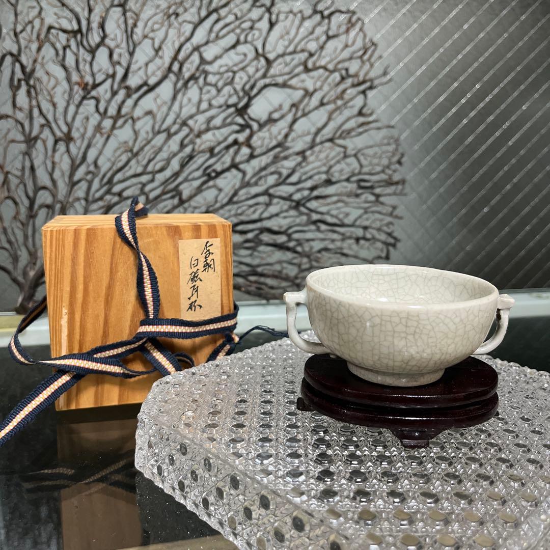 ✴︎ご成約品✴︎フォロワー様割引　１点