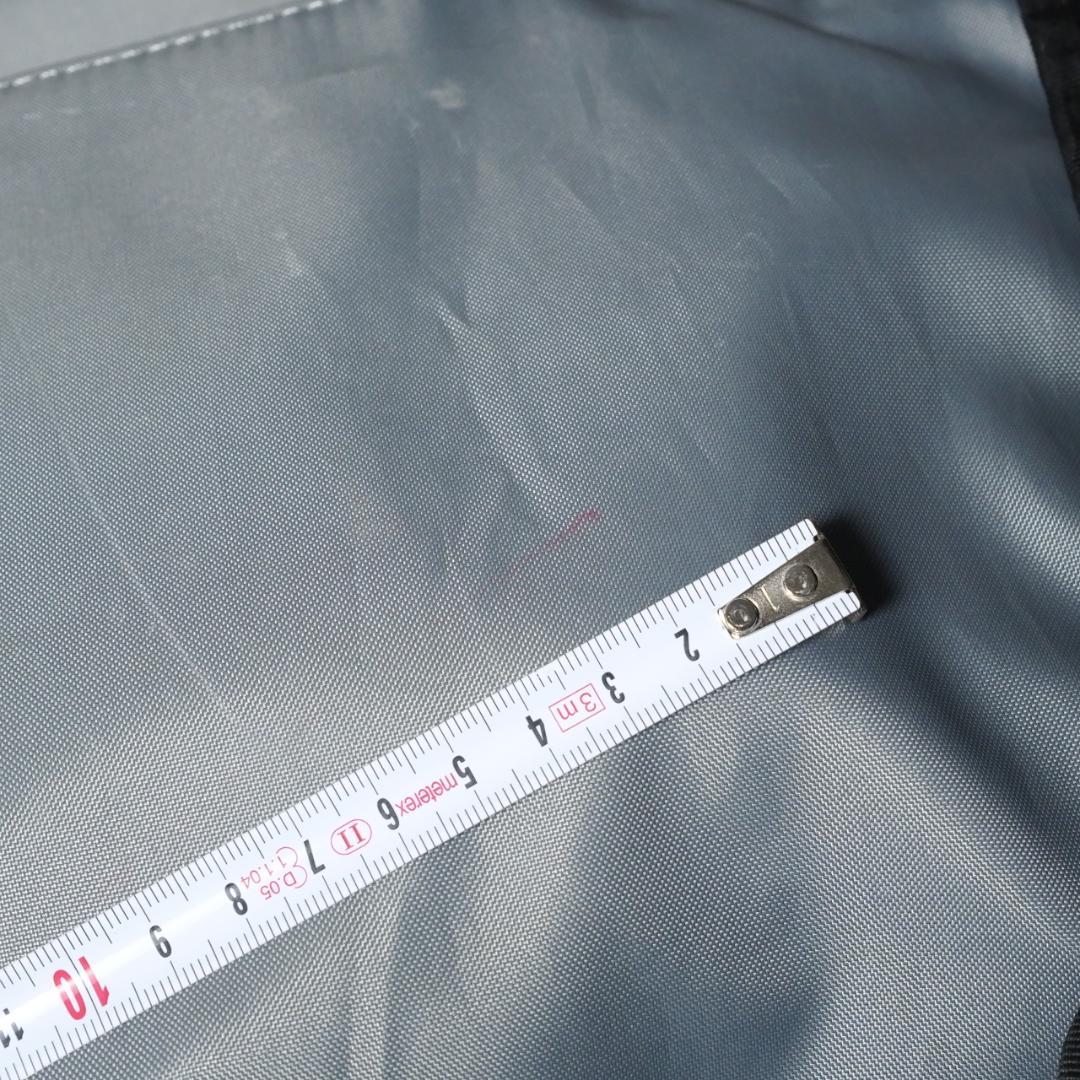 BEAMS LIGHTS F/CE. トラベルバックパック 33L