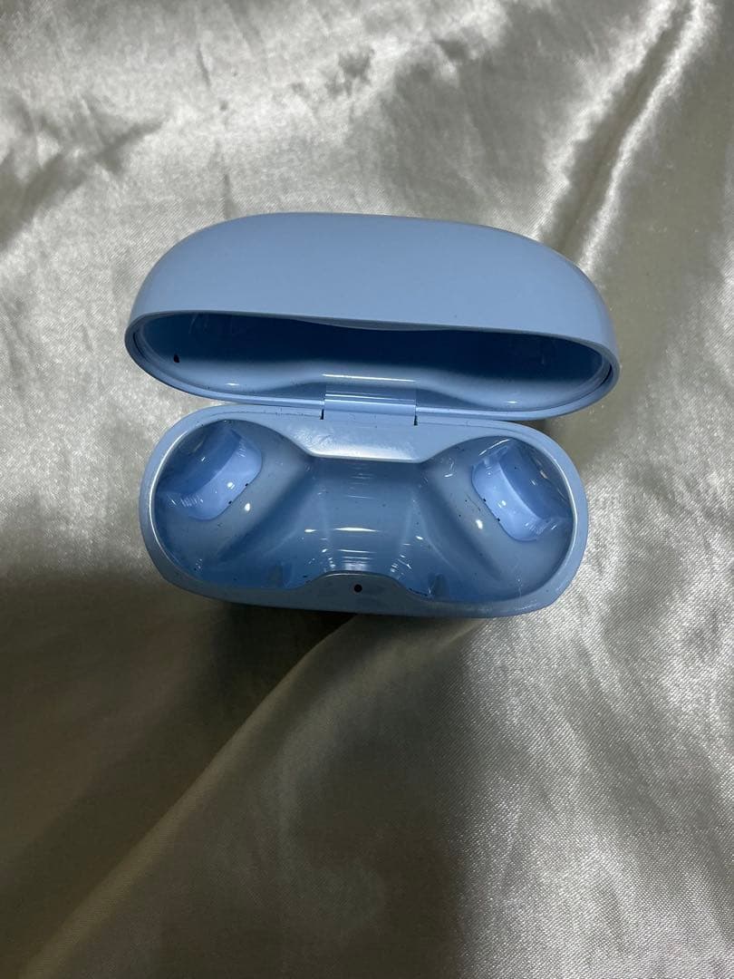 BOSE QuietComfort Ultra ワイヤレスイヤホン　即発送可能