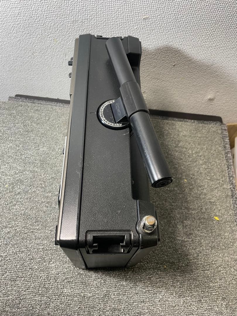 NationalナショナルRF-2200