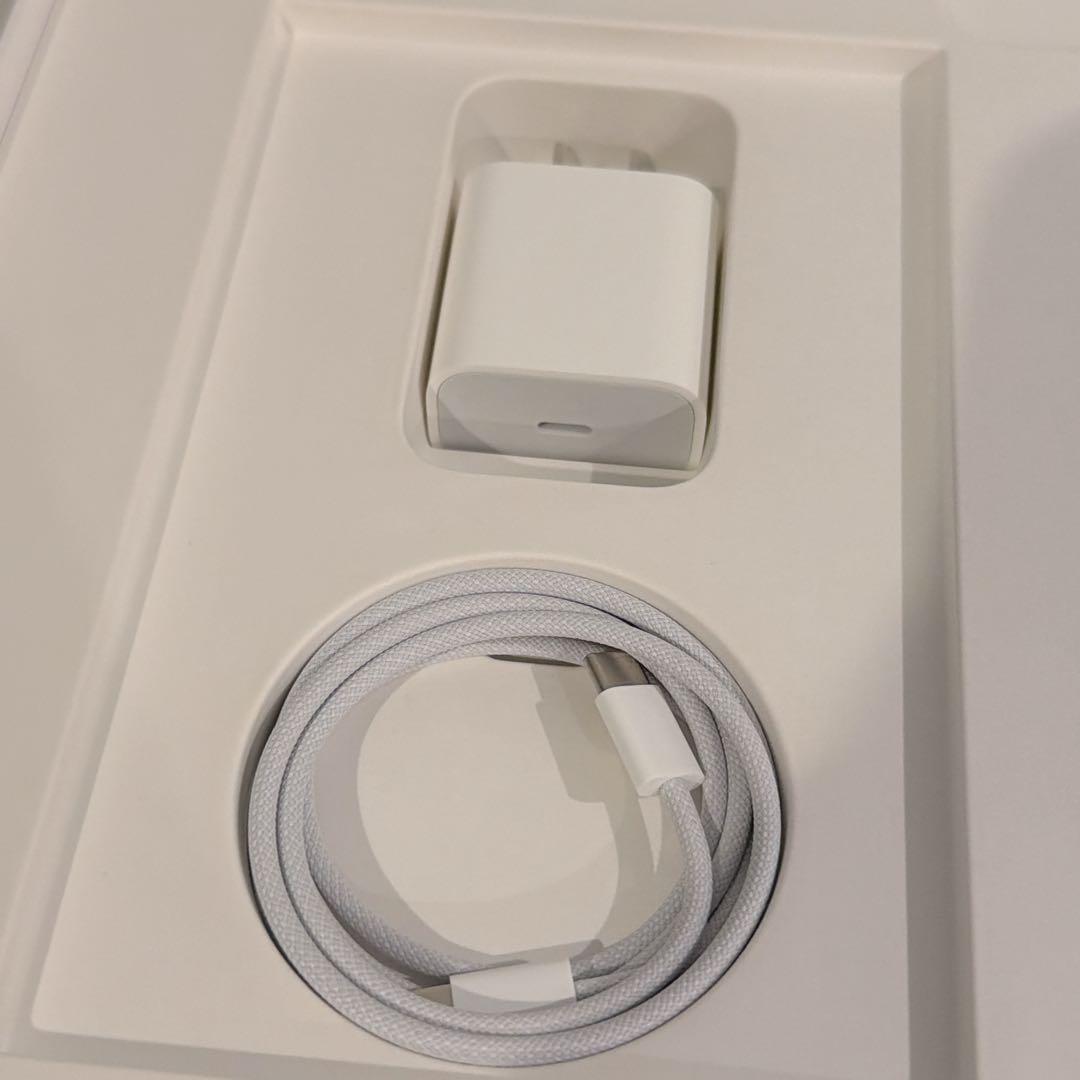 【美品】iPad Pro 11インチ 第4世代