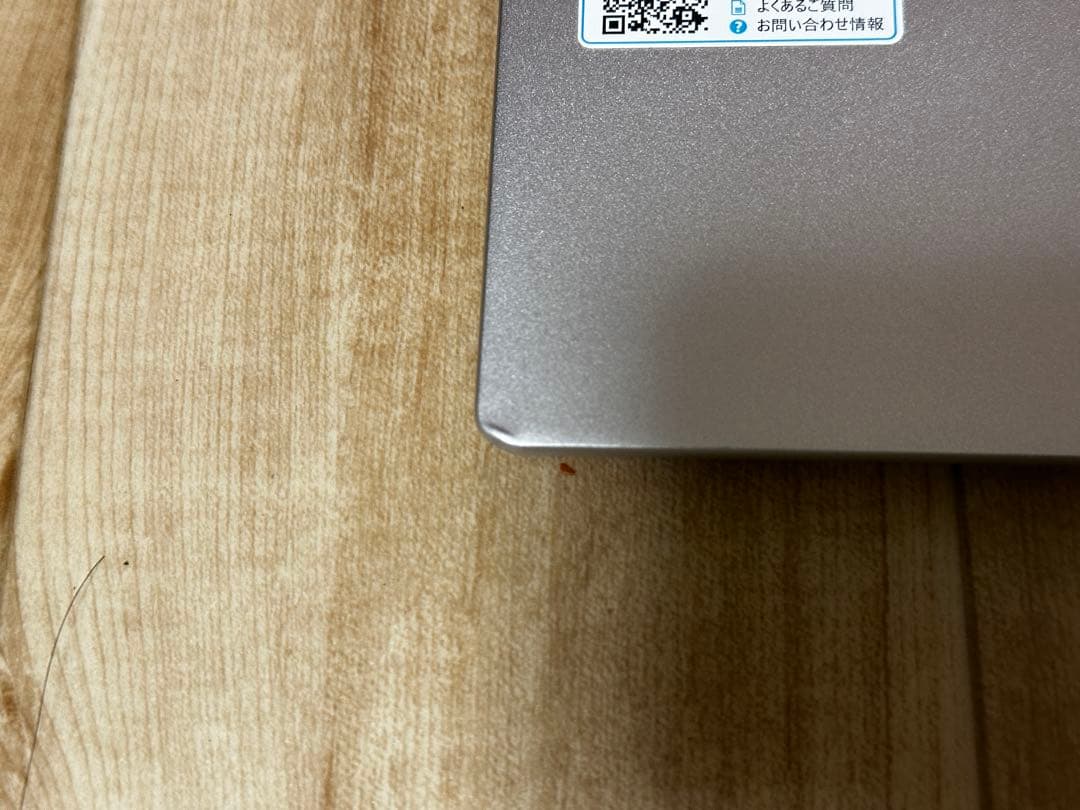 HP ENVY x360 2in1 13- bf 16\1TB [第12世代]