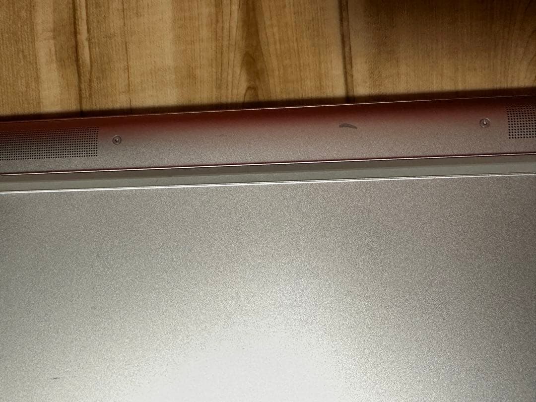 HP ENVY x360 2in1 13- bf 16\1TB [第12世代]