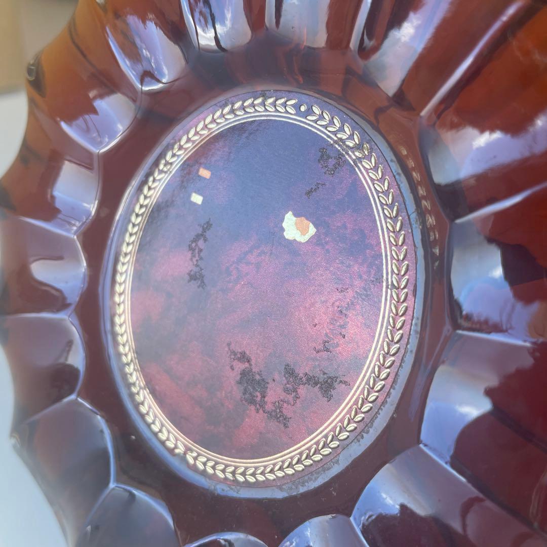 古酒　未開栓　レミーマルタン XO スペシャル　Remy Martin