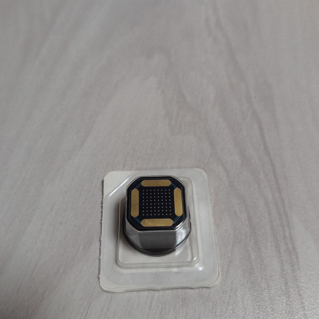 りょうさん専用