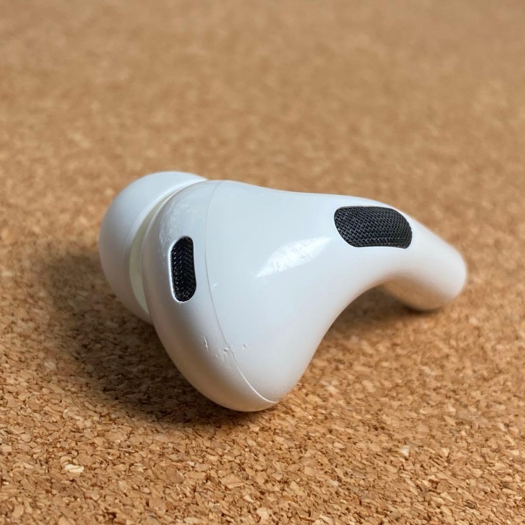 AirPods Pro 第2世代 右耳のみ Apple正規品 310
