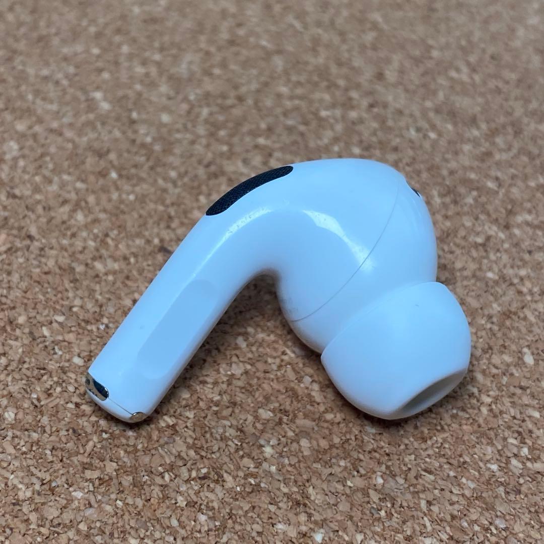 AirPods Pro 第2世代 右耳のみ Apple正規品 310