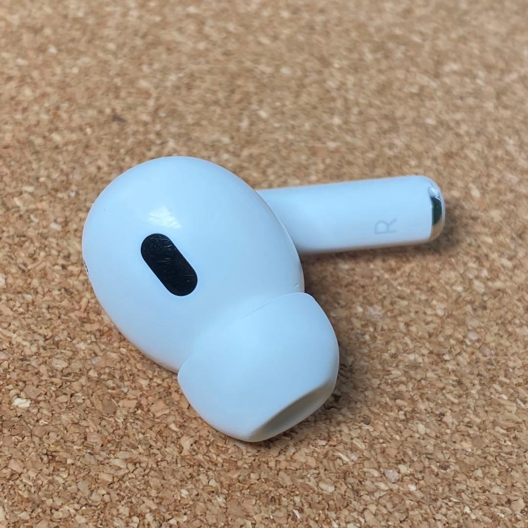 AirPods Pro 第2世代 右耳のみ Apple正規品 310
