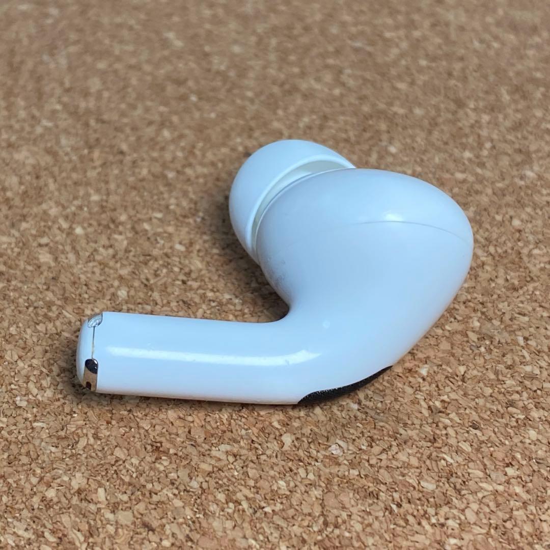 AirPods Pro 第2世代 右耳のみ Apple正規品 310