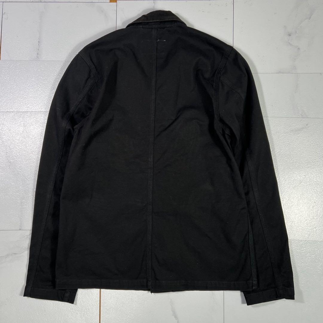 Carhartt カーハート Michigan Coat ミシガンコート M