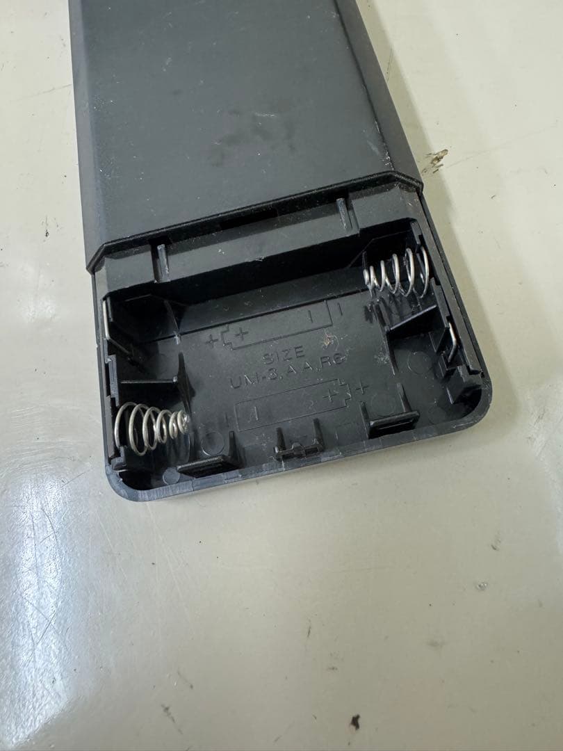 SONY DATデッキ　 DTC-55ES