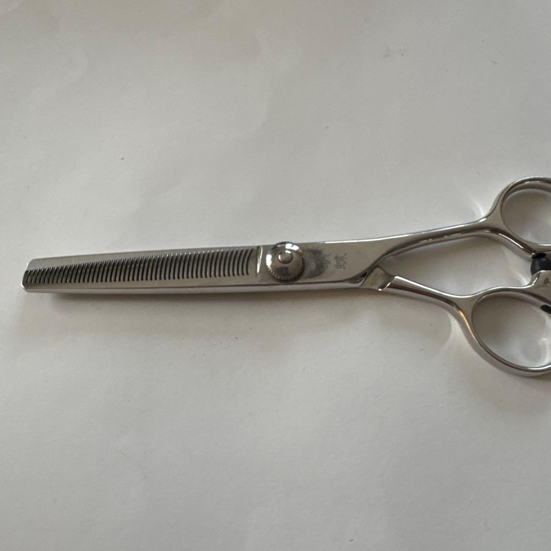 胡蝶　セニングシザー　SP-50