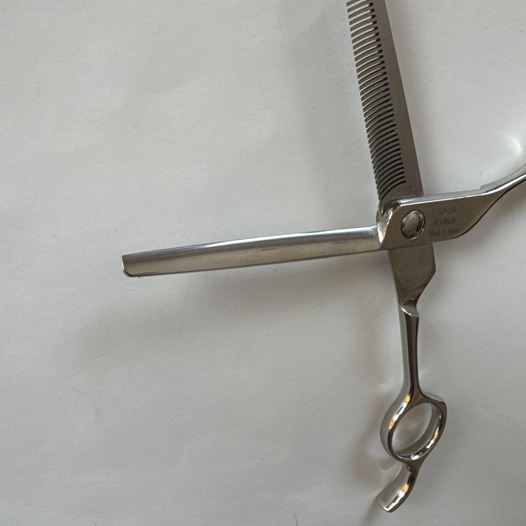 胡蝶　セニングシザー　SP-50