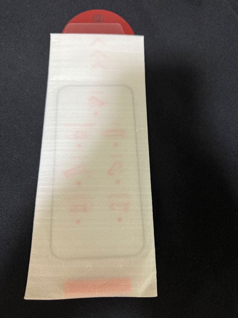 Apple iPhone 15 Pro シルバー 本体