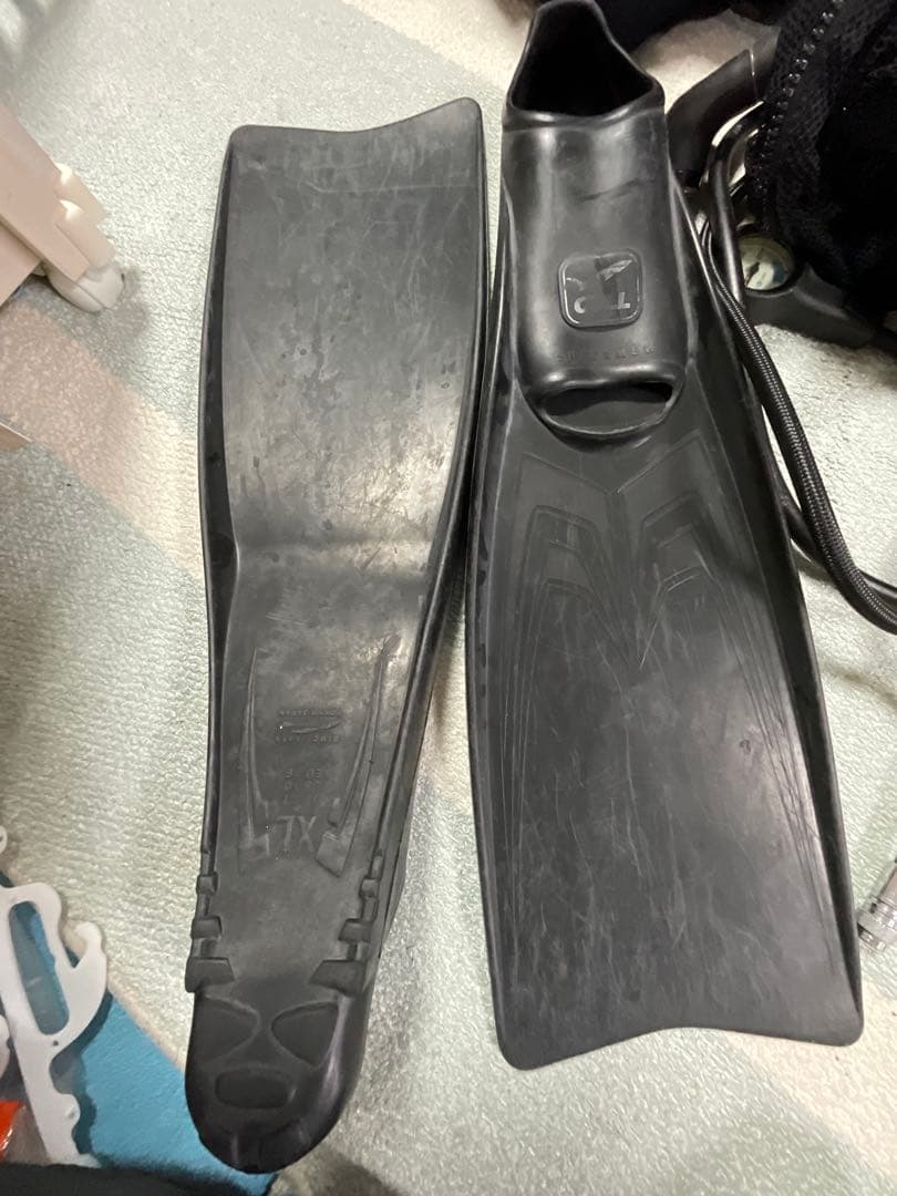 【だーますさん専用】 TG4、スーパーミュー