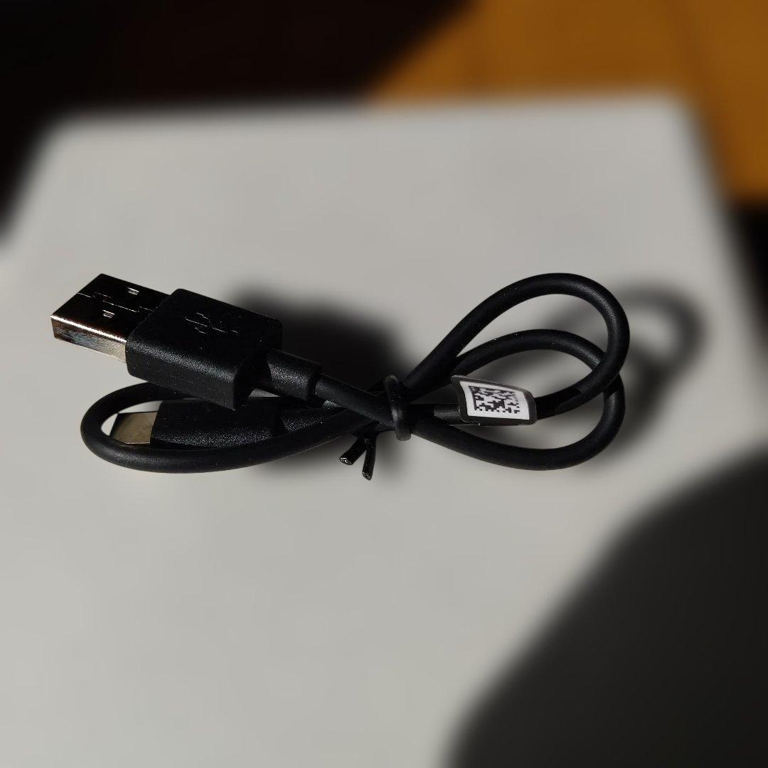 美品 Shokz 骨伝導イヤホン OpenRun Pro2 S820