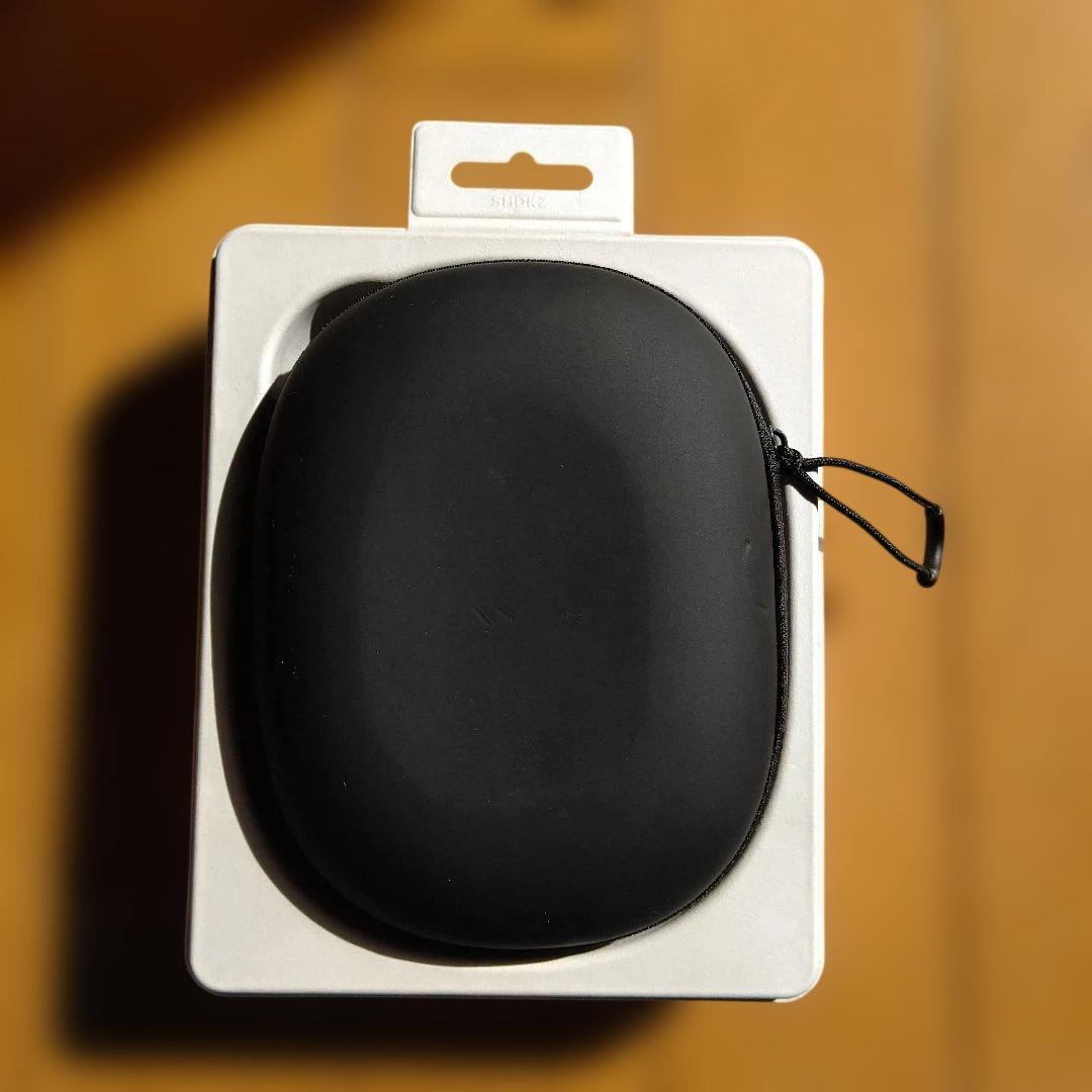 美品 Shokz 骨伝導イヤホン OpenRun Pro2 S820