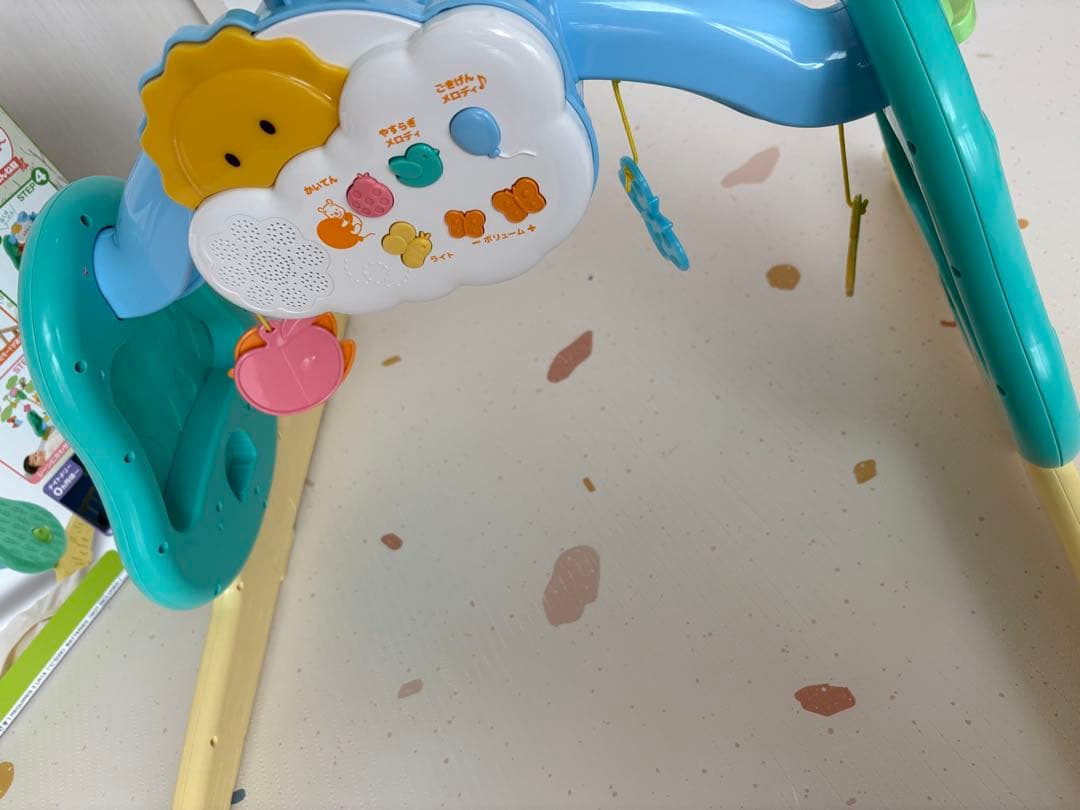 美品　送料込み　みんな大好き、プーメリー