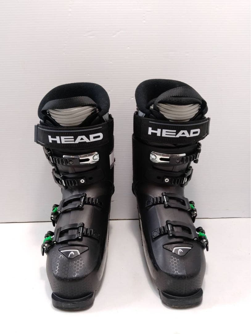 G1887​HEAD EDGE LYT 90 スキーブーツ 27-27.5cm